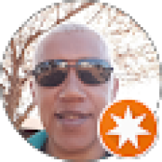 Genildo Celestino de Carvalho